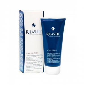 RILASTIL LIPOFUSION NTT CREMA 200 ML