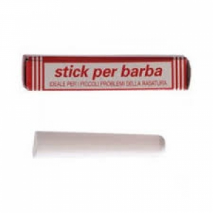 STICK FERMASANGUE LAPIS