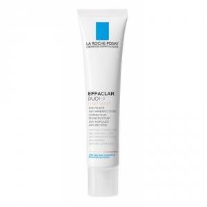 EFFACLAR DUO+ UNIFIANT LIGHT 40 ML