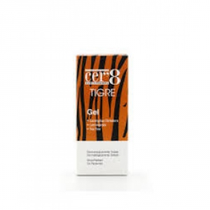 CER'8 GEL TIGRE 75 ML