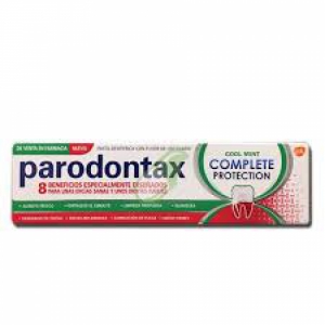 PARODONTAX CP COOL MINT 75 ML