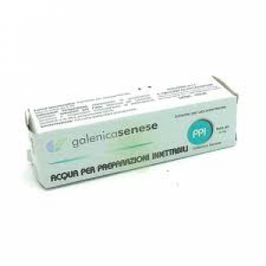 ACQUA PI GS 1 FIALA 5 ML