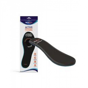 ACTIVE MEMORY SOLETTA 41 1 PAIO