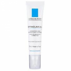 EFFACLAR AI ANTI IMPERFEZIONI 15 ML