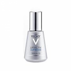 LIFTACTIV SUPREME SERUM 10 30 ML