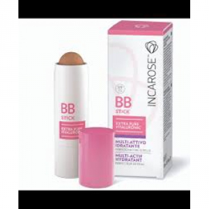 INCAROSE BB STICK LIGHT 6 ML