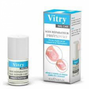 TRATTAMENTO RIPARATORE UNGHIE PRO'EXPERT 10 ML