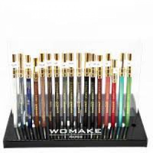 WOMAKE CRAYON BRONZE