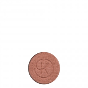 KORFF CURE MAKE UP OMBRETTO 06