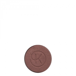 KORFF CURE MAKE UP OMBRETTO 07