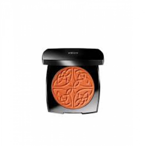 KORFF CURE MAKE UP FARD COMPATTO ILLUMINANTE 04