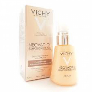 NEOVADIOL COMPLESSO SOSTITUTIVO SIERO VISO 30 ML