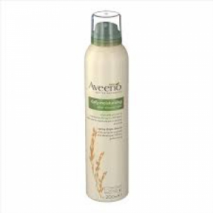 AVEENO SPRAY DOPO DOCCIA PROMO