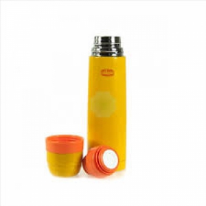 CHICCO THERMOS LIQUIDI 500 ML