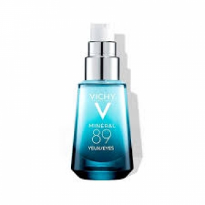 MINERAL 89 OCCHI 15 ML