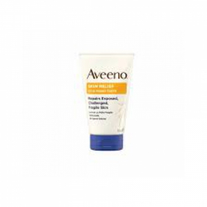 AVEENO SKIN RELIEF CICA BALM 50 ML