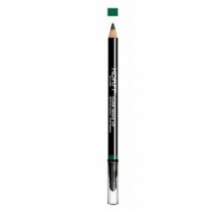 KORFF CURE MAKE UP MATITA OCCHI 04 BLU