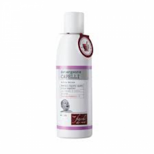 FIOCCHI DI RISO DETERGENTE CAPELLI DELICATO 200 ML