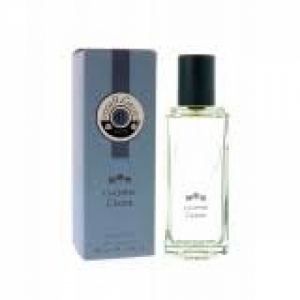 ROGER&GALLET L'HOMME CEDRE EAU DE TOILETTE 100 ML