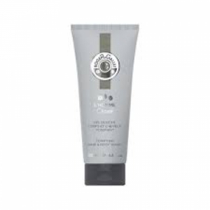 ROGER&GALLET L'HOMME CEDRE GEL DOUCHE 200 ML