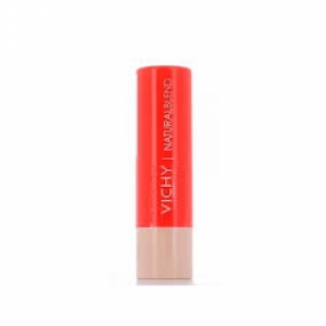 NATURAL BLEND LABBRA CORAIL 4,5 G