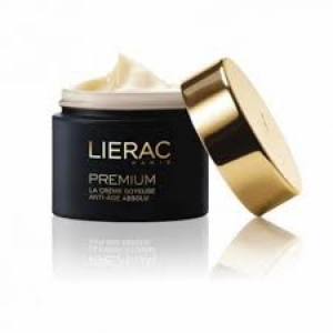 PREMIUM LA CREME SOYEUSE 50 ML