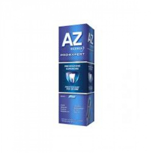 AZ PROEXPERT PREVENZIONE SUPERIORE DENTIFRICIO 75 ML