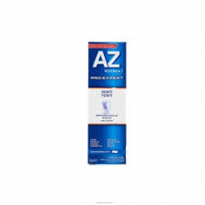 AZ PROEXPERT DENTI FORTI DENTIFRICIO 75 ML