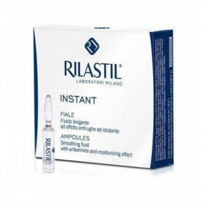 RILASTIL VISO INSTANT 3F