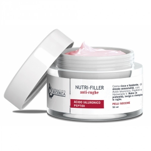 FPR CREMA NUTRIENTE FILLER 50 ML