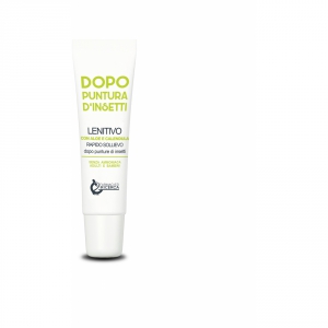 FPR DOPO PUNTURA 12 ML