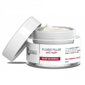 FPR FLUIDO FILL ANTIAGE 50 ML