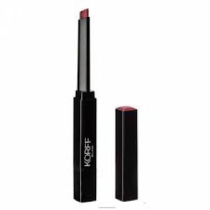 KORFF CURE MAKE UP ROSSETTO MATT 01