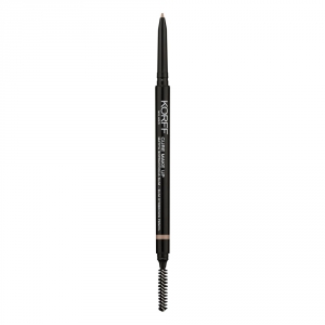 KORFF CURE MAKE UP MATITA SOPRACCIGLIA 02