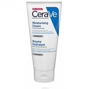 CERAVE CREMA IDRATANTE 177 ML