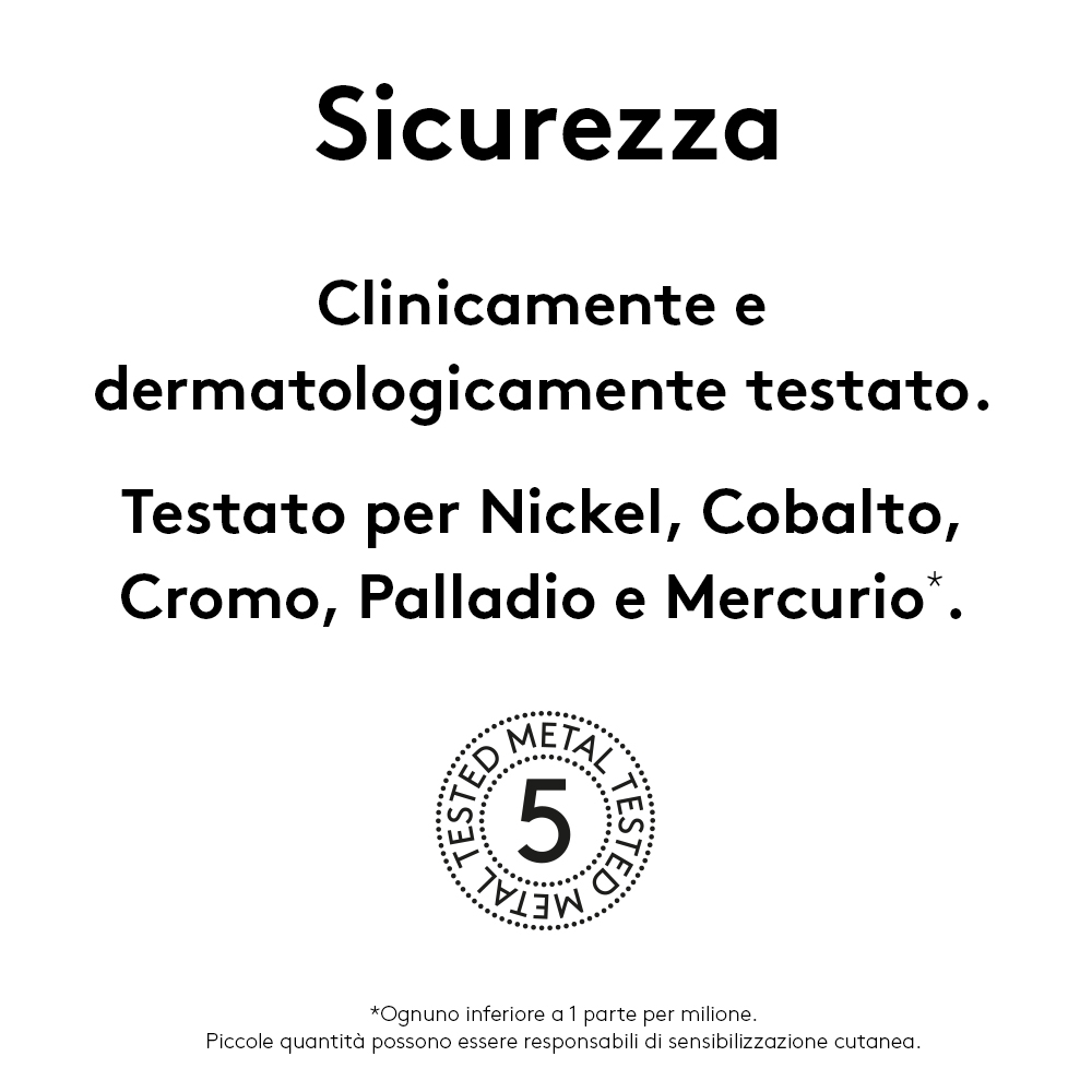 KORFF COLLAGEN AGE FILLER CONTORNO OCCHI E LABBRA 15 ML