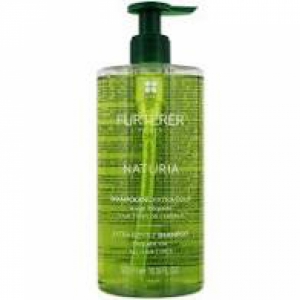 RENE FURTERER NATURIA SHAMPOO EXTRA DELICATO 500 ML