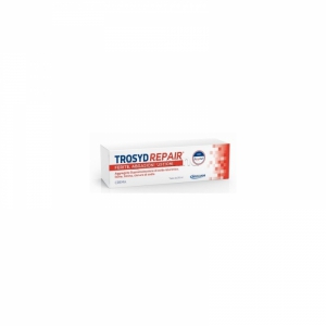 TROSYD REPAIR 25 ML