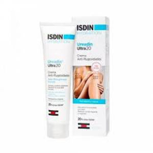 UREADIN ULTRA 20 LOZIONE 100 ML