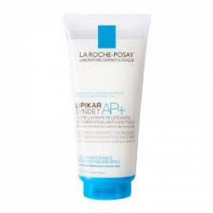 LIPIKAR BAUME AP+ M 200 ML