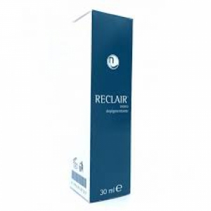 RECLAIR CREMA 30 ML