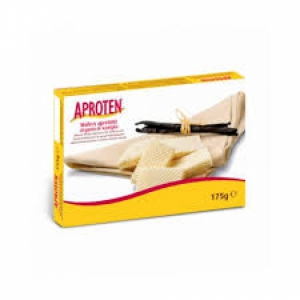 APROTEN WAFER VANIGLIA 175 G
