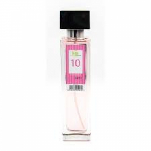 IAP PHARMA PROFUMO DA DONNA 10 150 ML