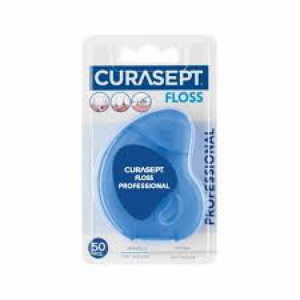 CURASEPT PROFESSIONAL FLOSS