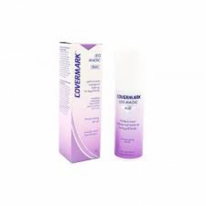 COVERMARK LEG MAGIC FLUID 75 ML COLORE 62