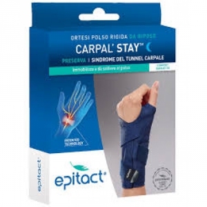 EPITACT CARPAL