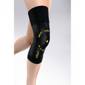 EPITACT PHYSIOSTRAP JUNIOR TAGLIA 1