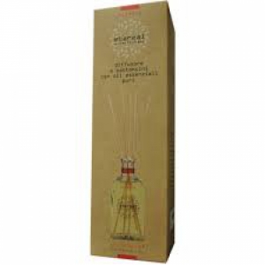 ETEREAL BASTONCINI VETRO STIMOLA 250 ML