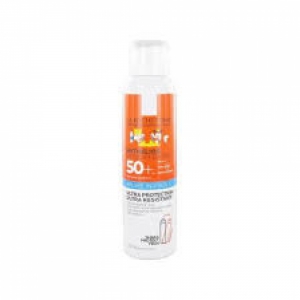 ANTHELIOS PED SHAKAMIST 50+ 125 ML