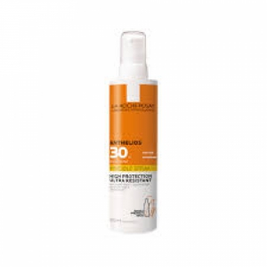 ANTHELIOS SHAKA SPRAY 30 200 ML